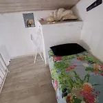 La Baracca Dei Pescatori *