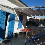 La Baracca Dei Pescatori