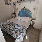 La Baracca Dei Pescatori *